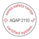 SSC_AQAP 2110_transparent