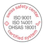 SSC_ISO9001_ISO14001_OHSAS18001_transparent